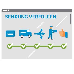 hermes zustellung ostheim|hermes sendung sverfolgung.